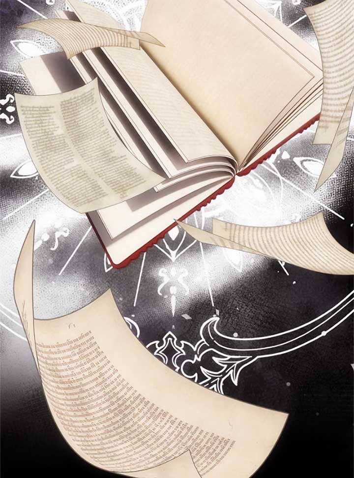 Corrupting the Heroine’s First Love Chapter 28 page 32