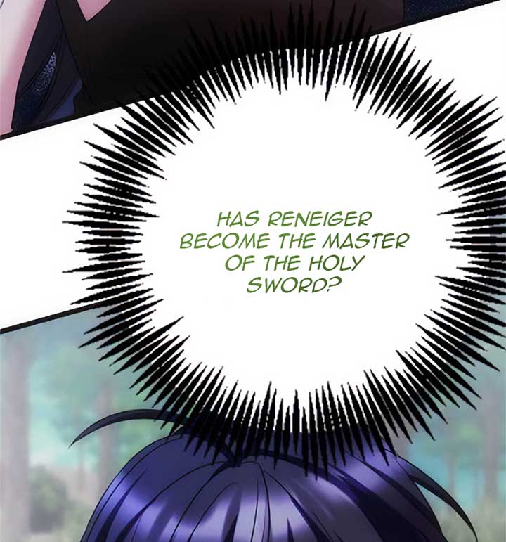 Corrupting the Heroine’s First Love Chapter 28 page 35