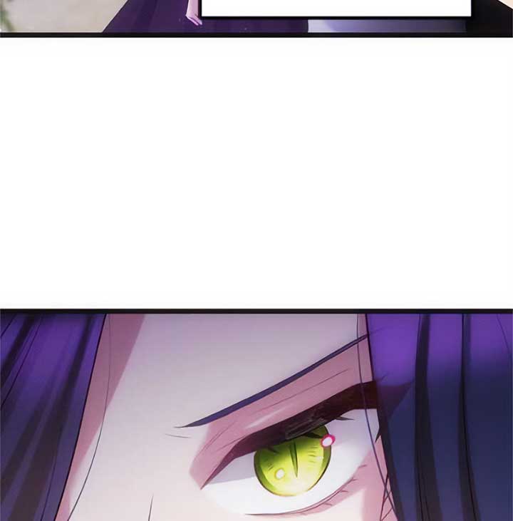 Corrupting the Heroine’s First Love Chapter 28 page 41