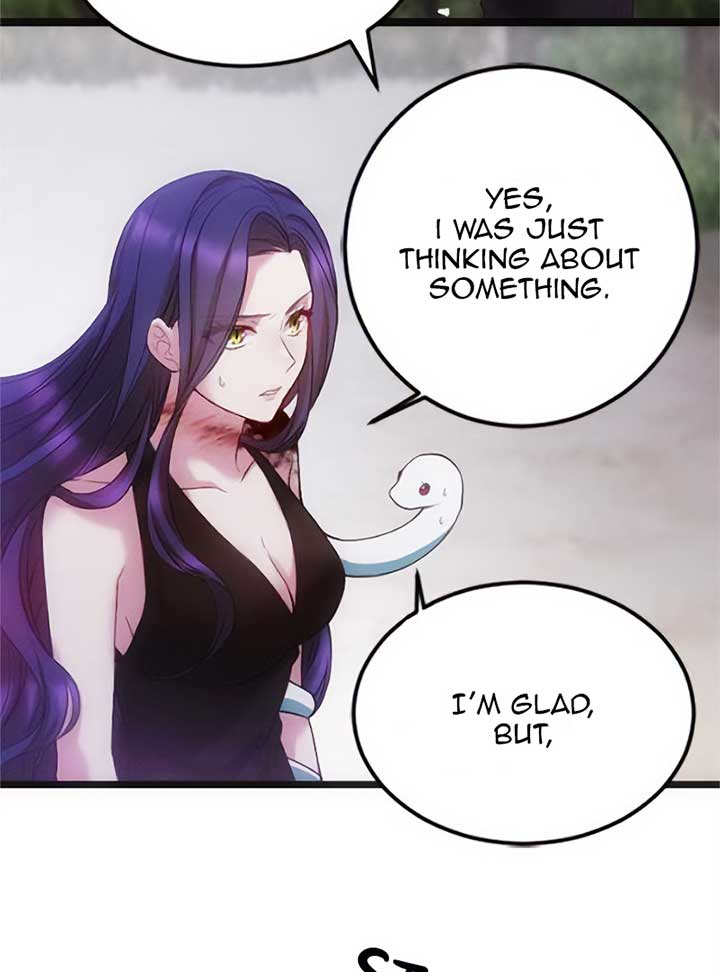 Corrupting the Heroine’s First Love Chapter 28 page 44