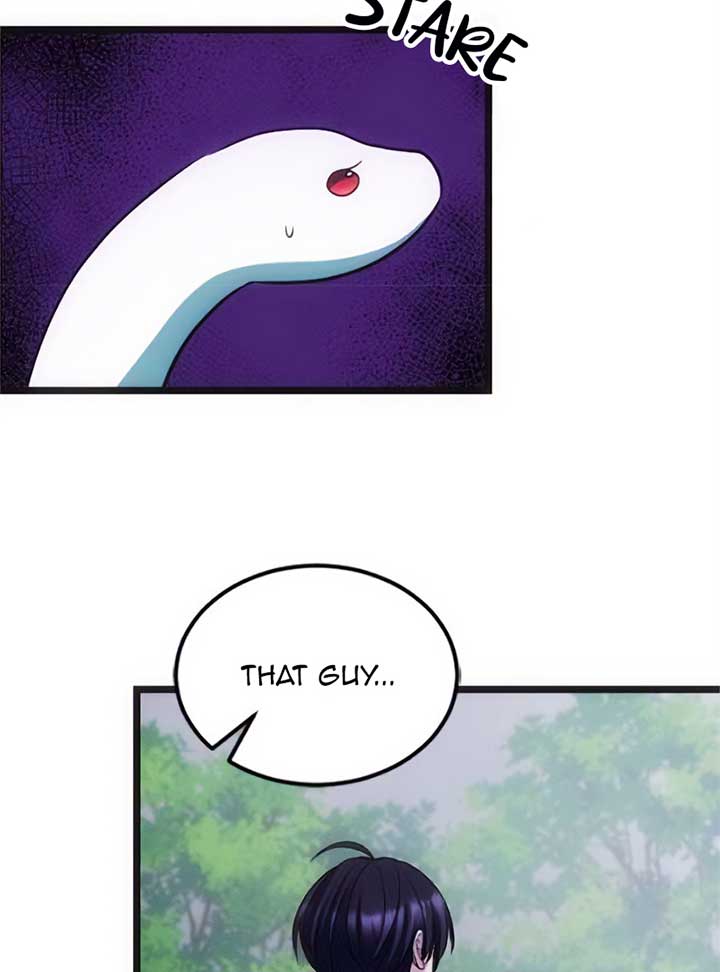 Corrupting the Heroine’s First Love Chapter 28 page 45