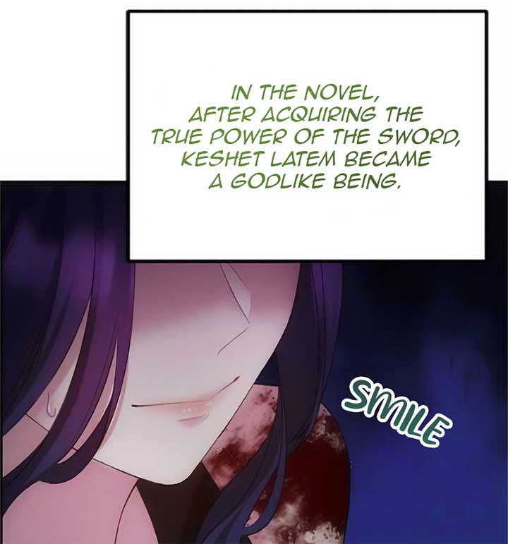 Corrupting the Heroine’s First Love Chapter 28 page 47