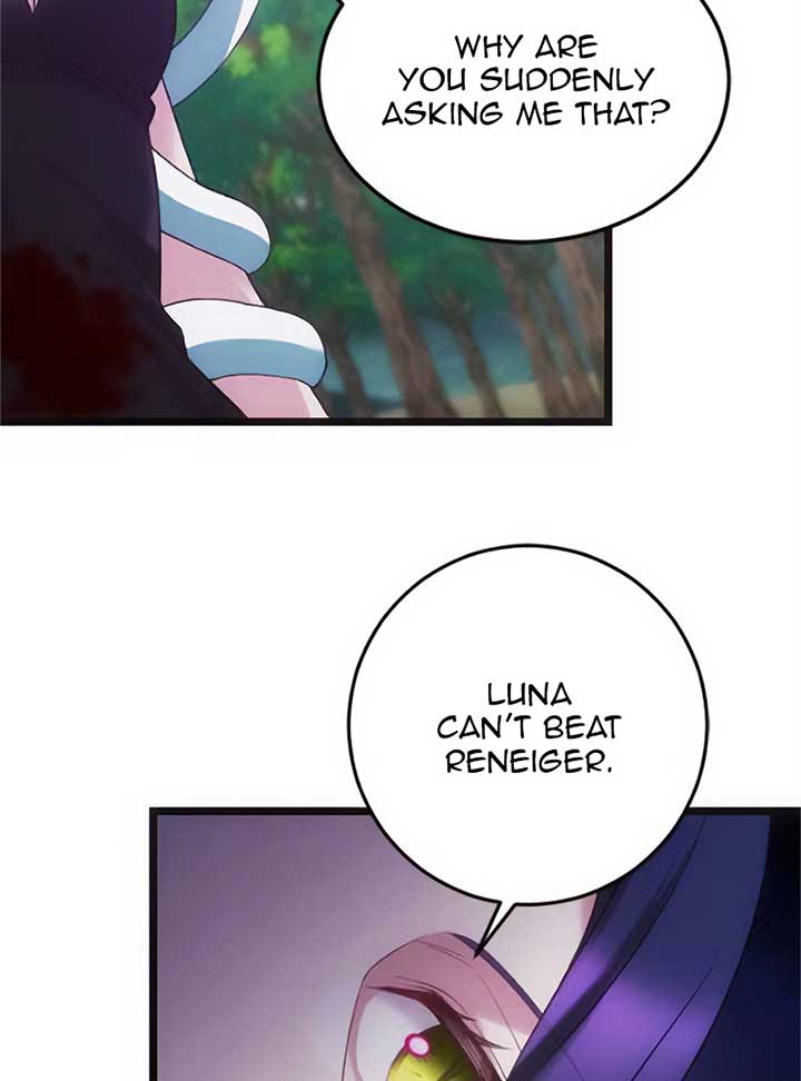 Corrupting the Heroine’s First Love Chapter 28 page 49