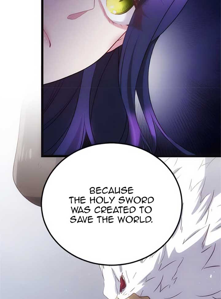 Corrupting the Heroine’s First Love Chapter 28 page 50