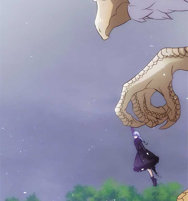 Corrupting the Heroine’s First Love Chapter 28 page 51