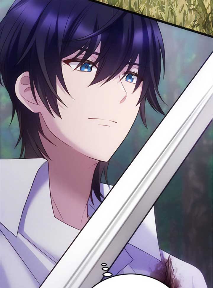 Corrupting the Heroine’s First Love Chapter 28 page 53