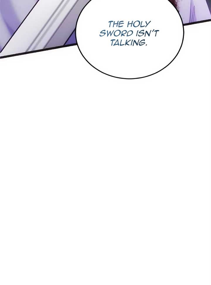 Corrupting the Heroine’s First Love Chapter 28 page 54