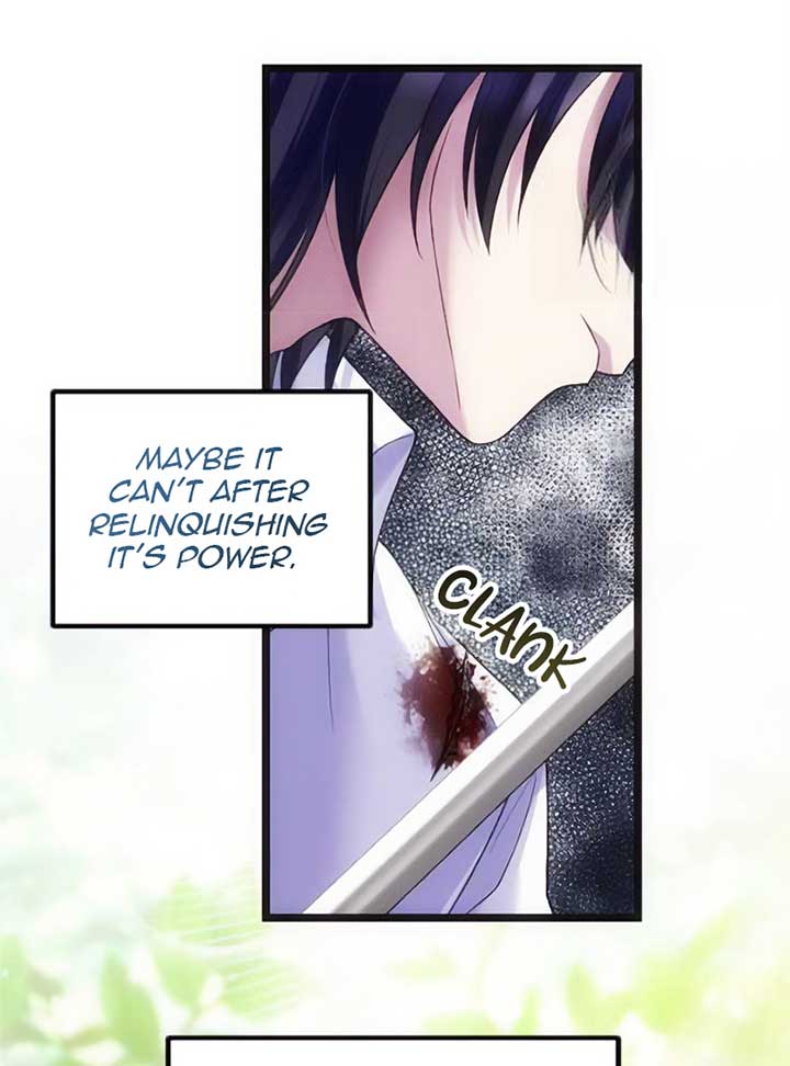 Corrupting the Heroine’s First Love Chapter 28 page 55