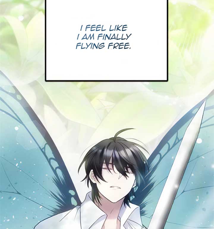 Corrupting the Heroine’s First Love Chapter 28 page 56