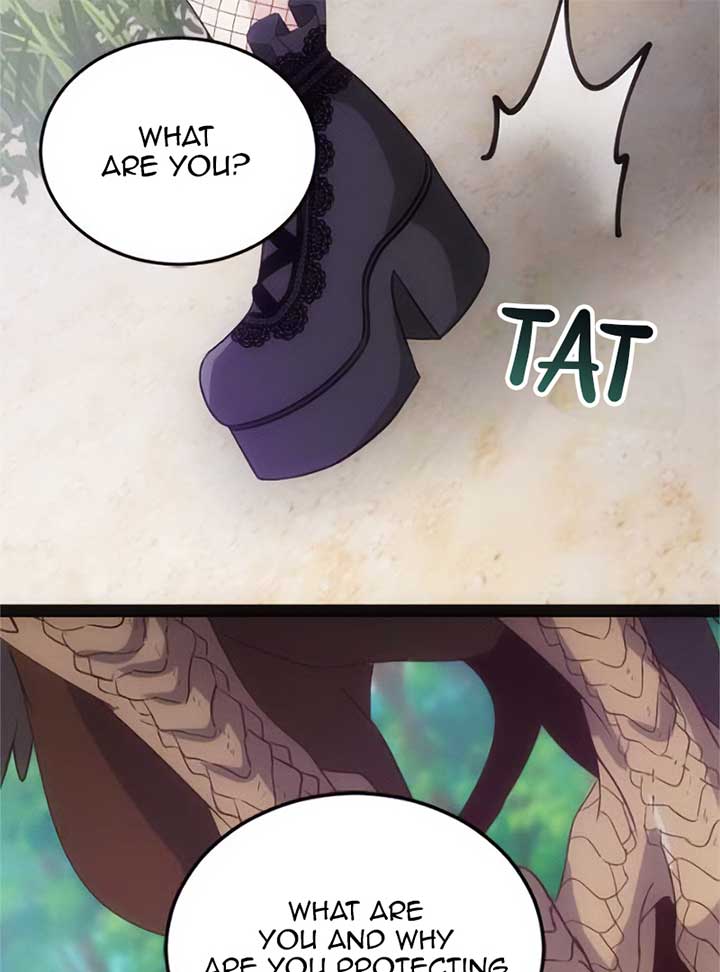 Corrupting the Heroine’s First Love Chapter 28 page 58