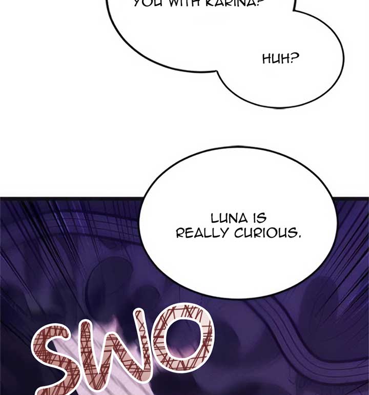 Corrupting the Heroine’s First Love Chapter 28 page 61