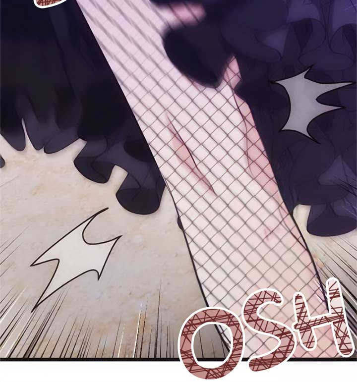 Corrupting the Heroine’s First Love Chapter 28 page 62