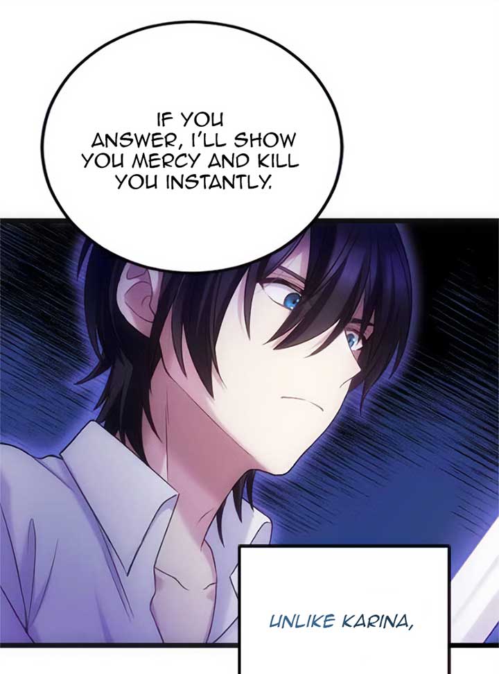 Corrupting the Heroine’s First Love Chapter 28 page 63