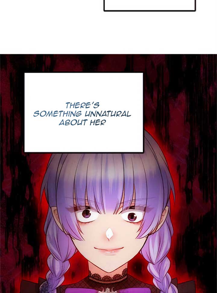 Corrupting the Heroine’s First Love Chapter 28 page 64