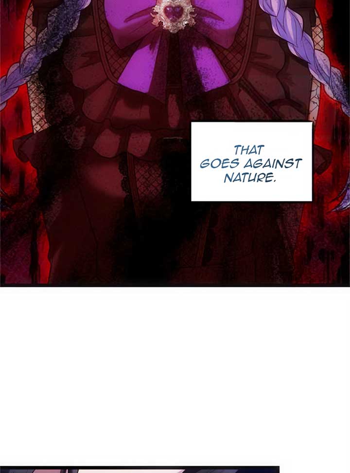 Corrupting the Heroine’s First Love Chapter 28 page 65