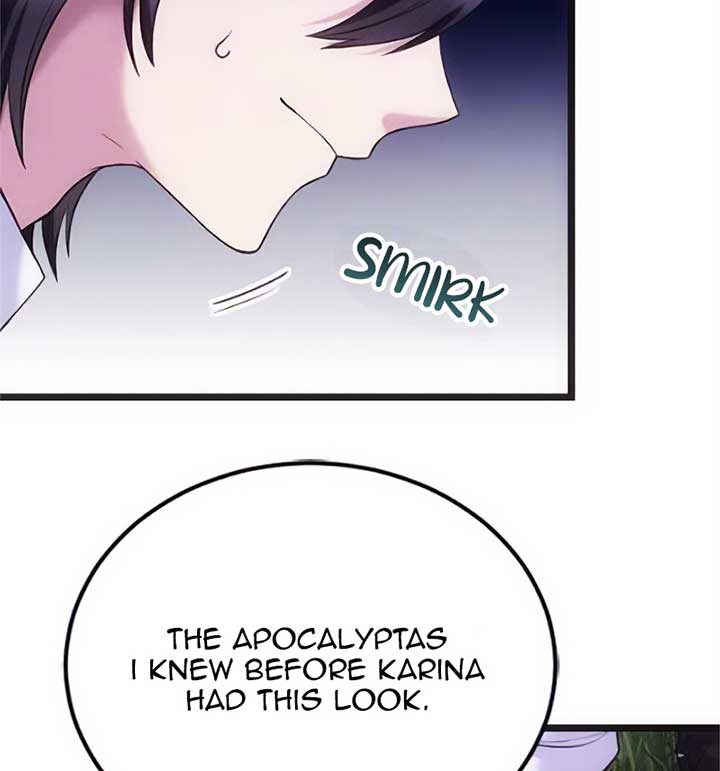 Corrupting the Heroine’s First Love Chapter 28 page 66