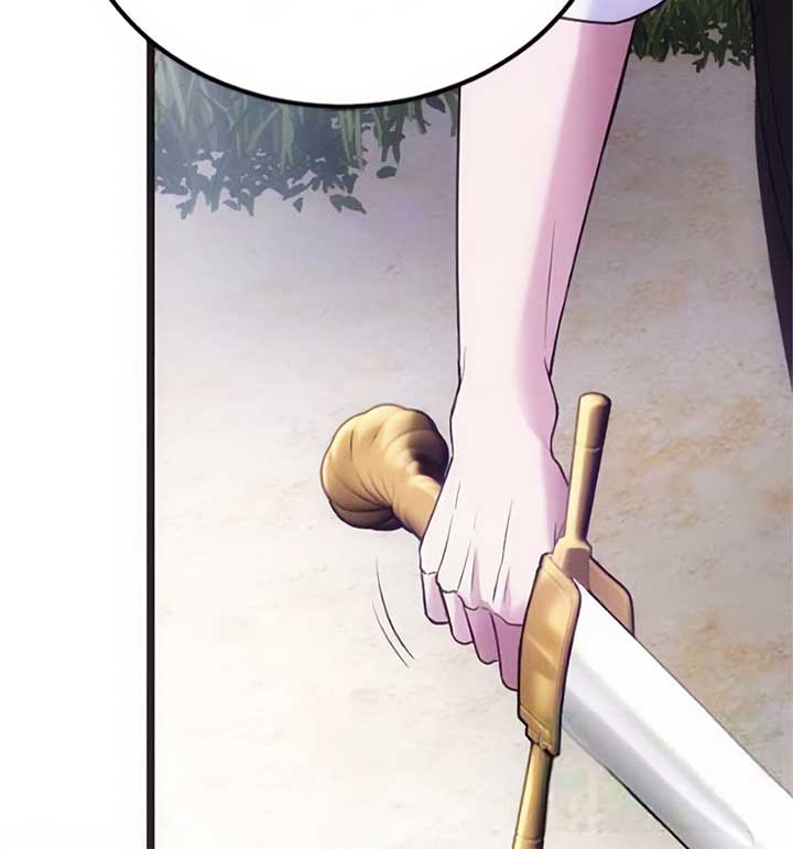 Corrupting the Heroine’s First Love Chapter 28 page 67