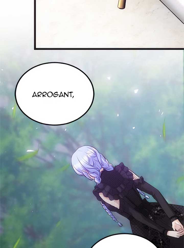 Corrupting the Heroine’s First Love Chapter 28 page 68