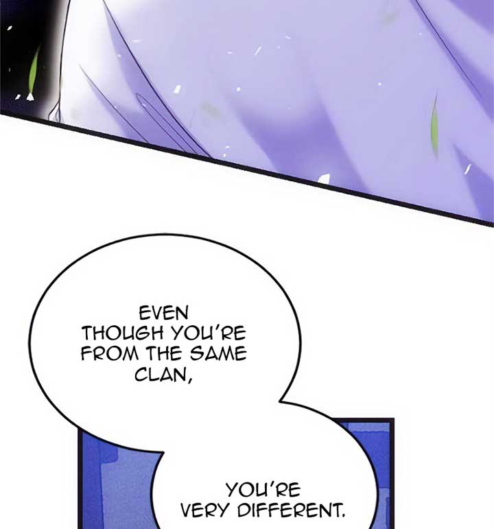 Corrupting the Heroine’s First Love Chapter 28 page 71
