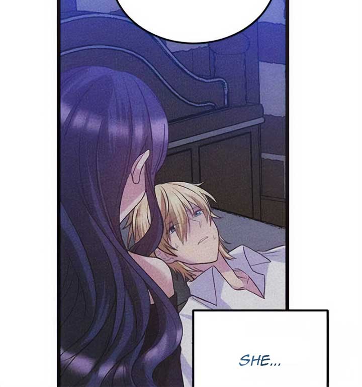 Corrupting the Heroine’s First Love Chapter 28 page 72