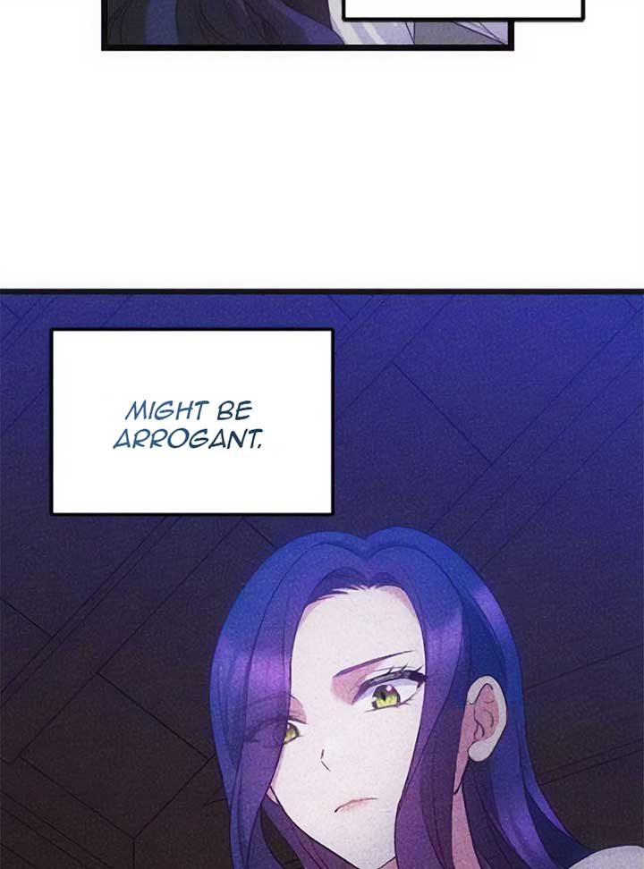 Corrupting the Heroine’s First Love Chapter 28 page 73