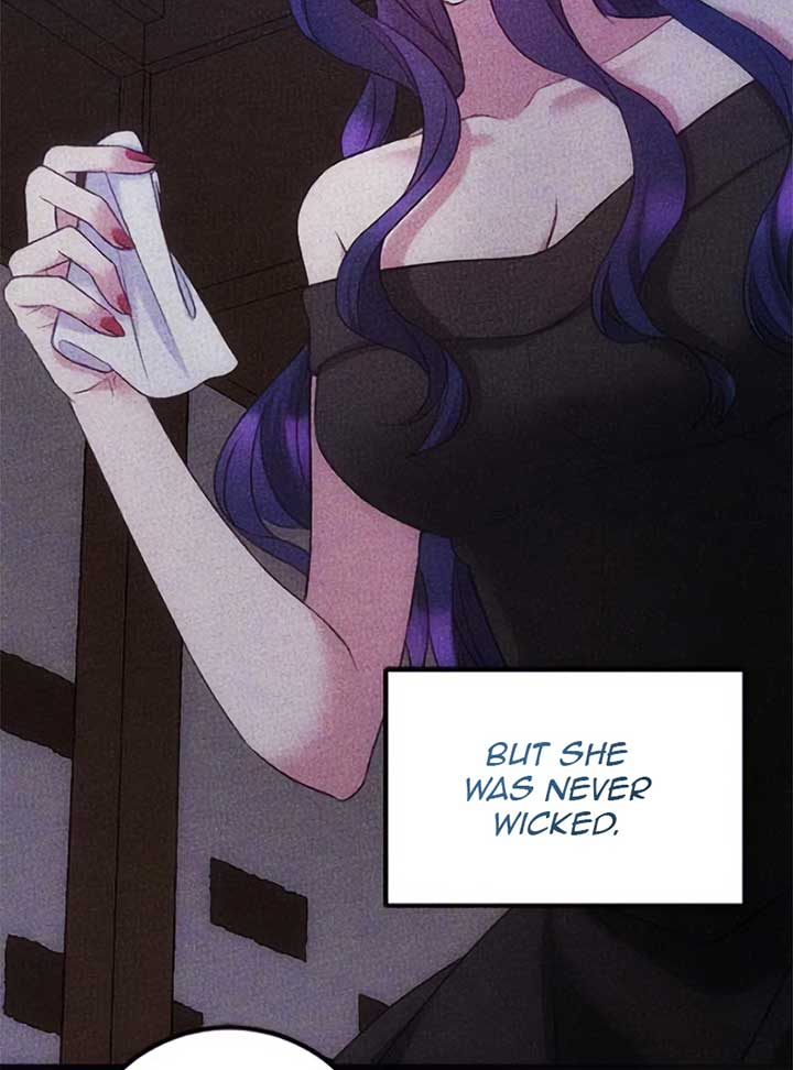 Corrupting the Heroine’s First Love Chapter 28 page 74