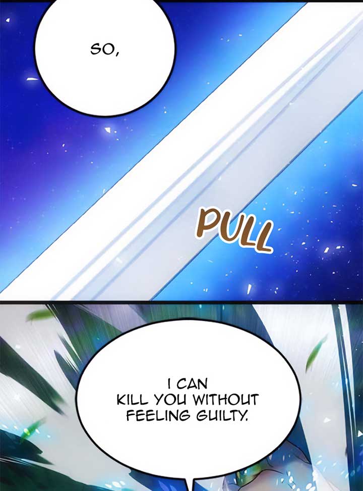 Corrupting the Heroine’s First Love Chapter 28 page 75