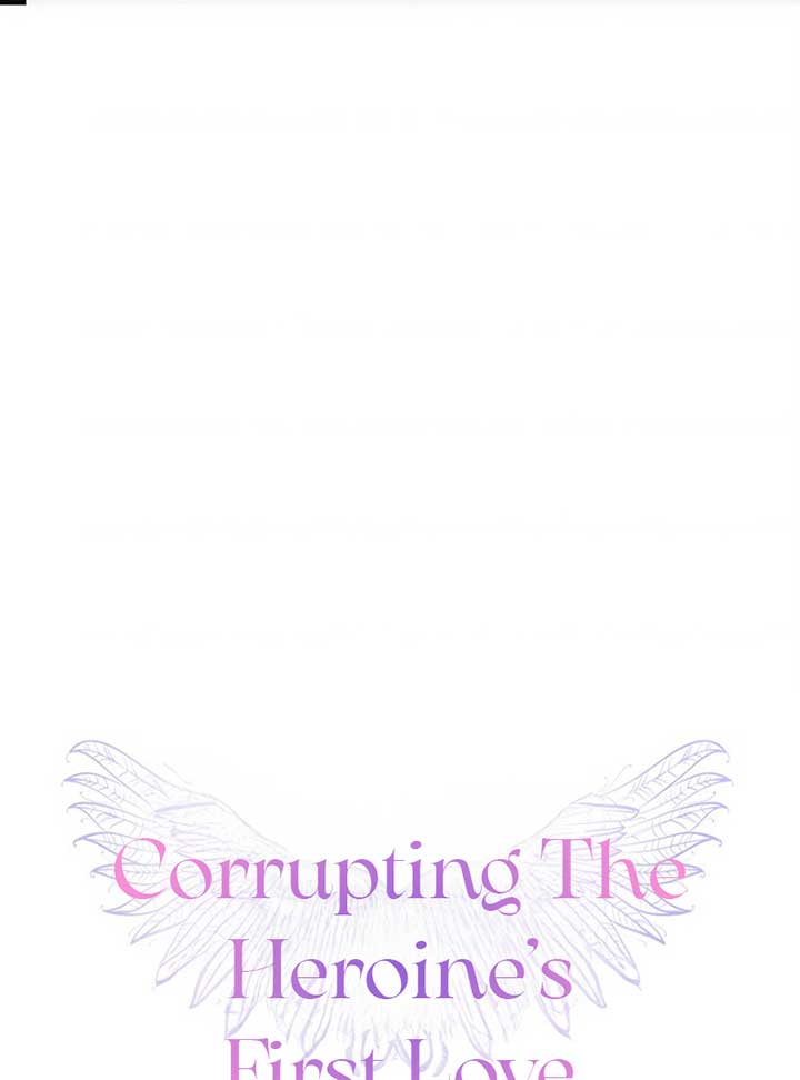 Corrupting the Heroine’s First Love Chapter 29 page 2