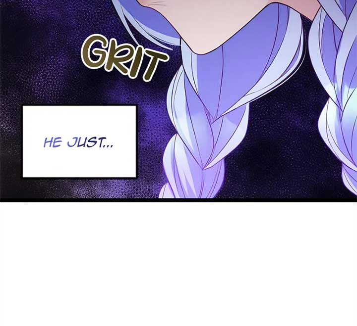Corrupting the Heroine’s First Love Chapter 29 page 11