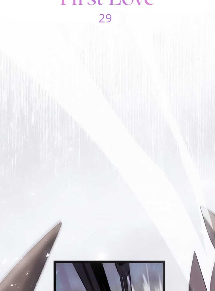 Corrupting the Heroine’s First Love Chapter 29 page 3