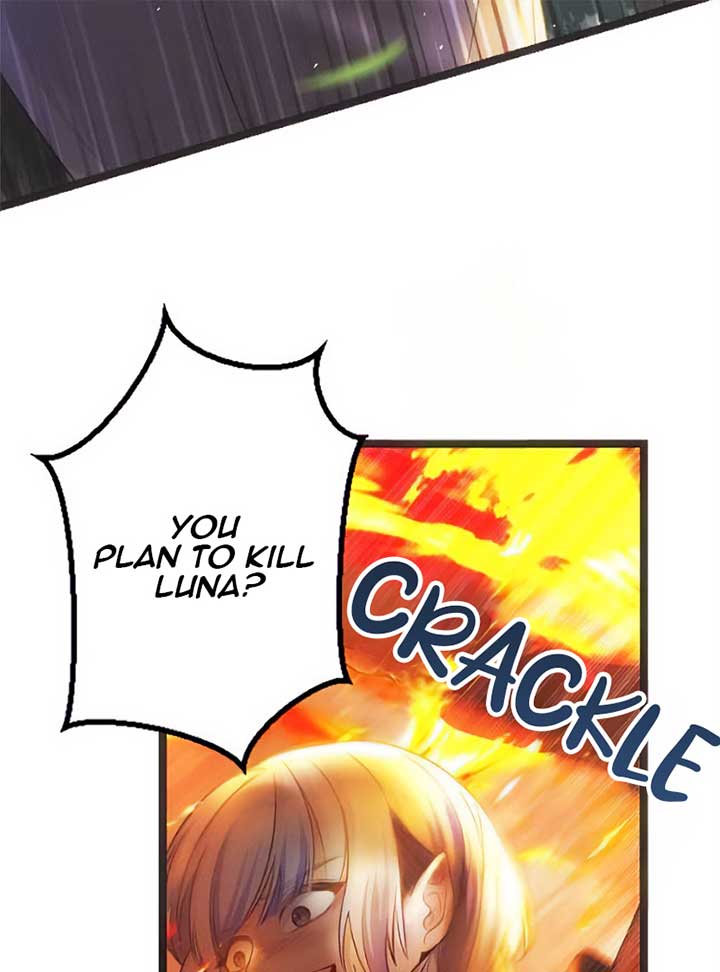 Corrupting the Heroine’s First Love Chapter 29 page 7