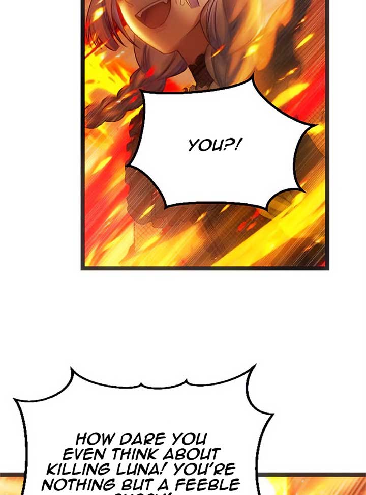 Corrupting the Heroine’s First Love Chapter 29 page 8