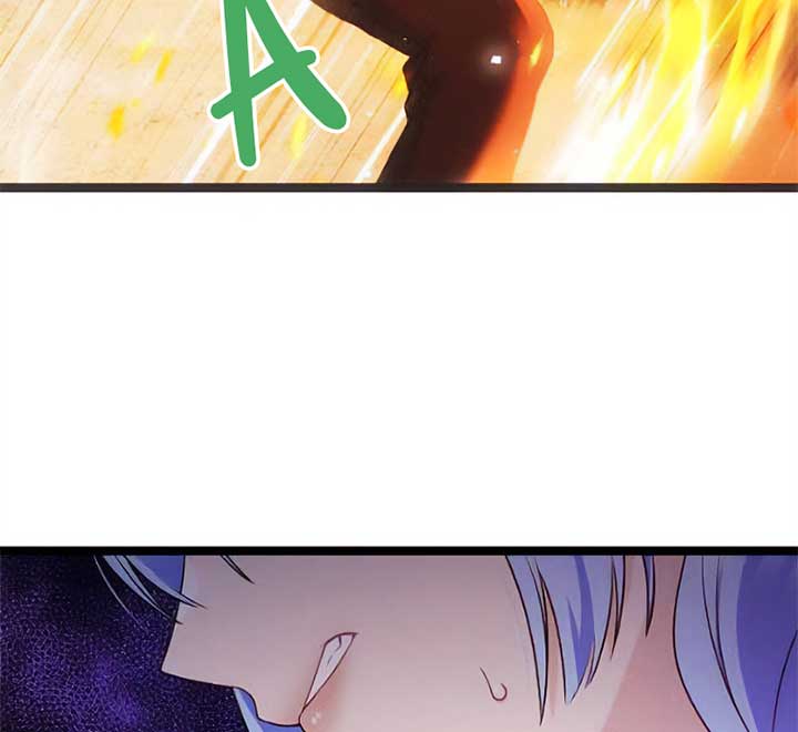 Corrupting the Heroine’s First Love Chapter 29 page 10
