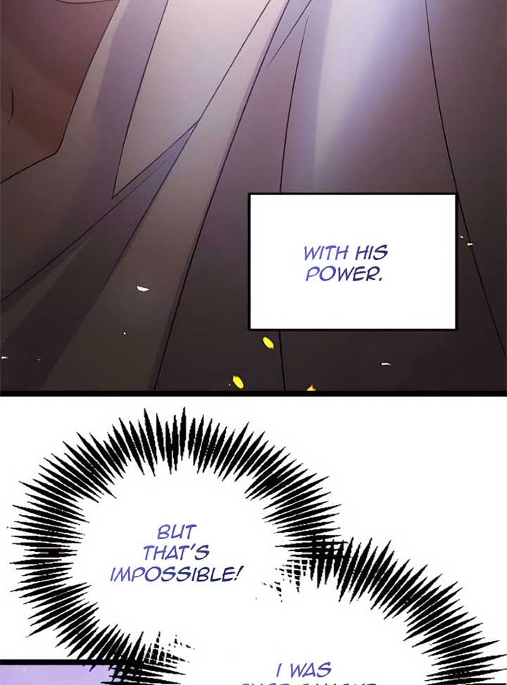 Corrupting the Heroine’s First Love Chapter 29 page 13