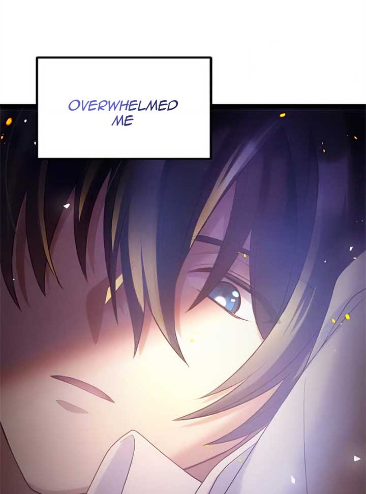 Corrupting the Heroine’s First Love Chapter 29 page 12