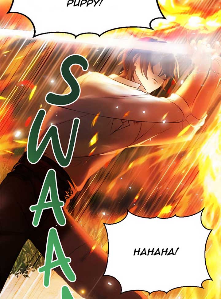 Corrupting the Heroine’s First Love Chapter 29 page 9