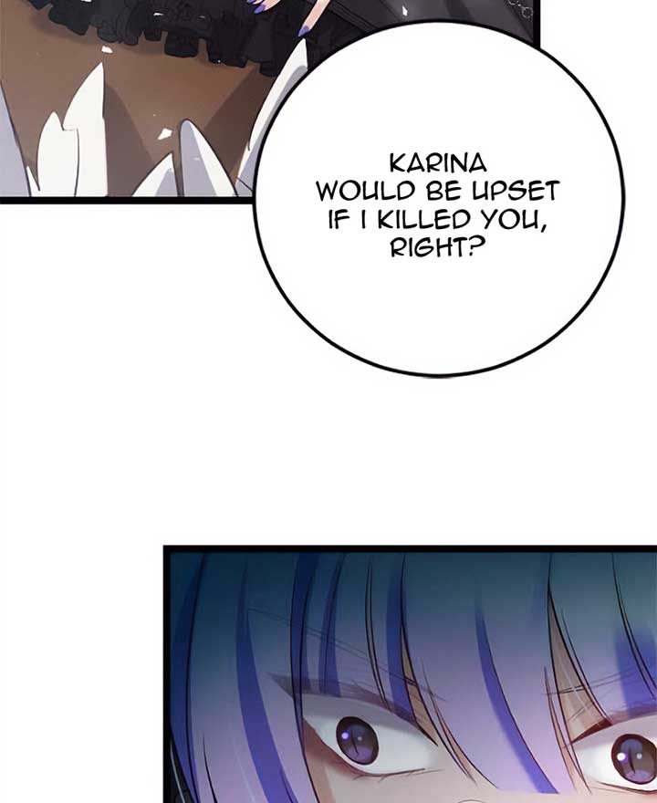 Corrupting the Heroine’s First Love Chapter 29 page 15