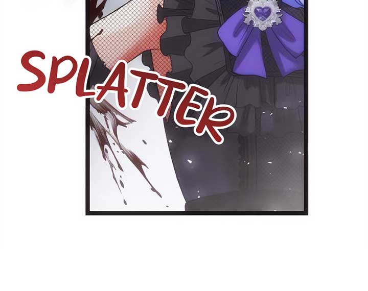 Corrupting the Heroine’s First Love Chapter 29 page 30