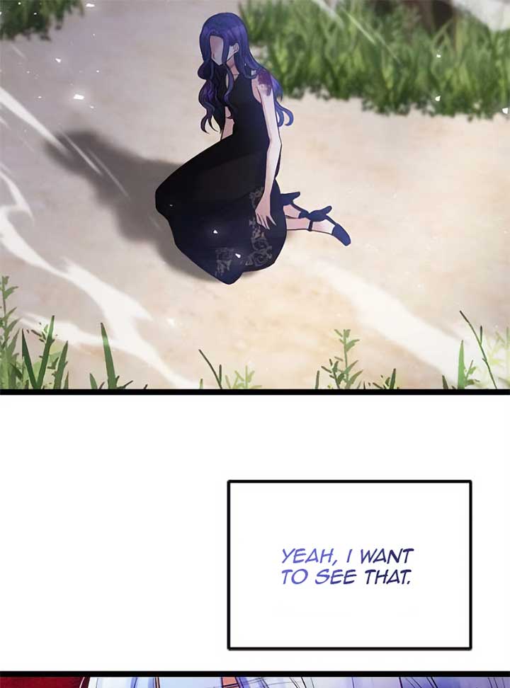 Corrupting the Heroine’s First Love Chapter 29 page 17