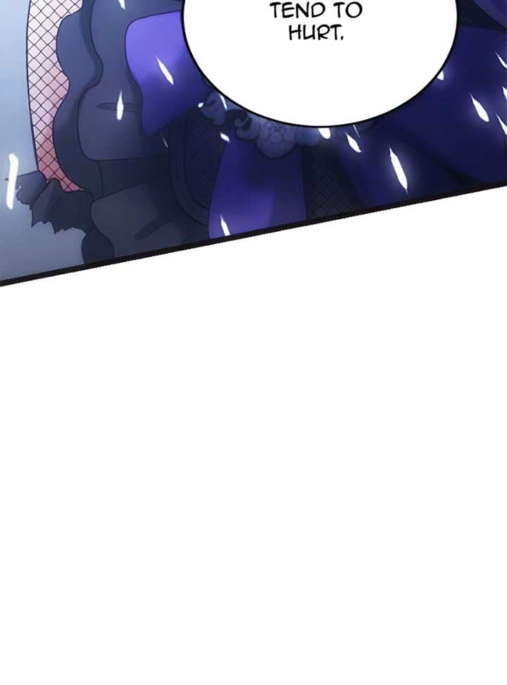 Corrupting the Heroine’s First Love Chapter 29 page 39
