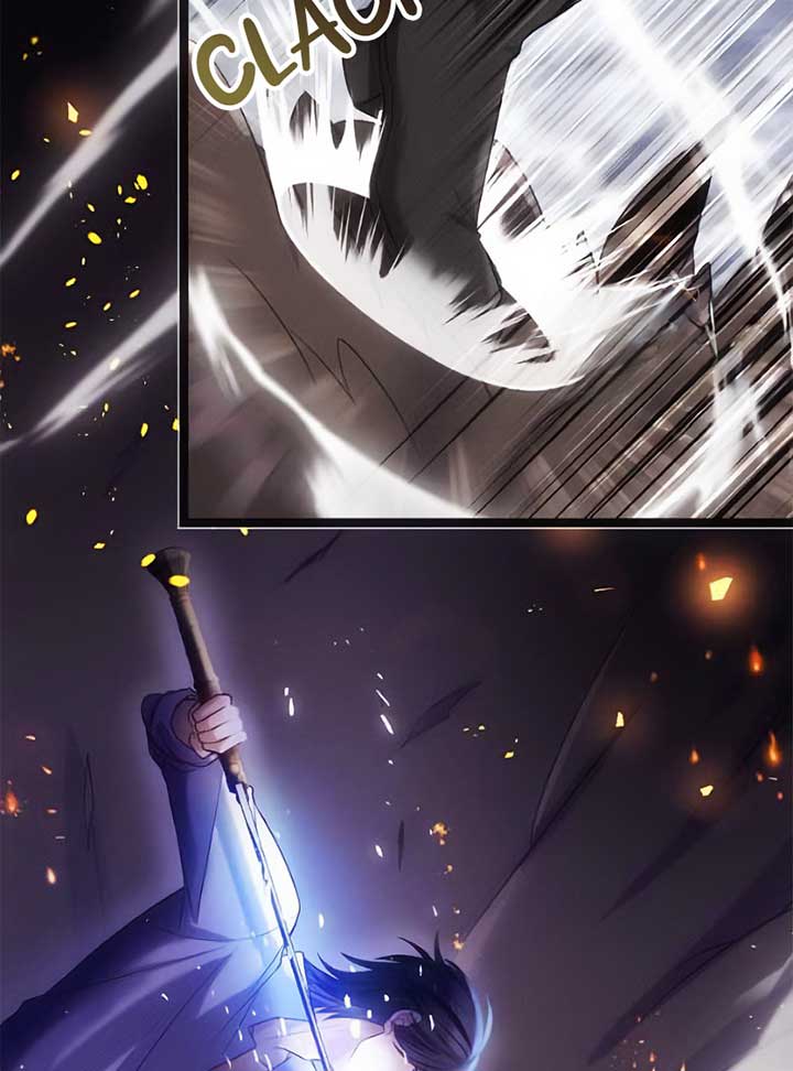 Corrupting the Heroine’s First Love Chapter 29 page 34
