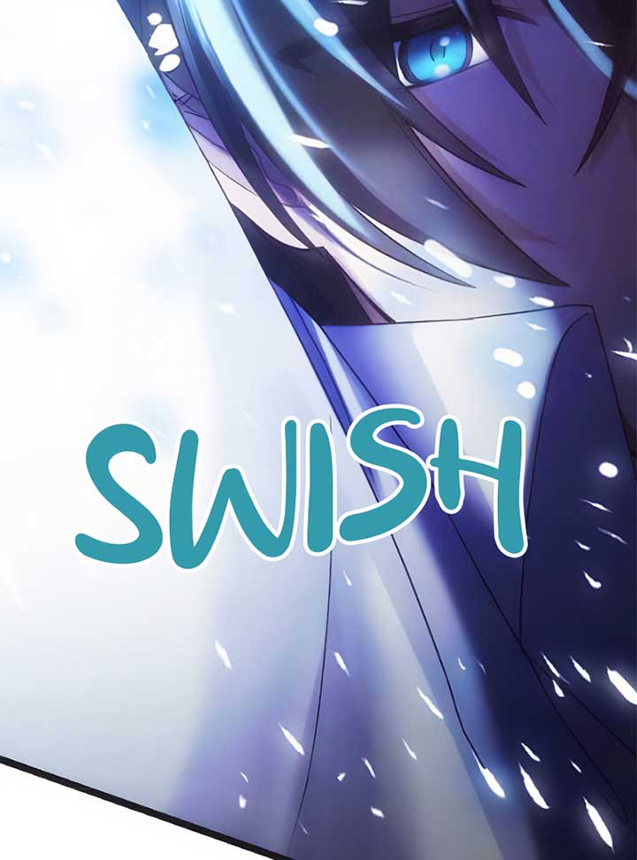 Corrupting the Heroine’s First Love Chapter 29 page 37