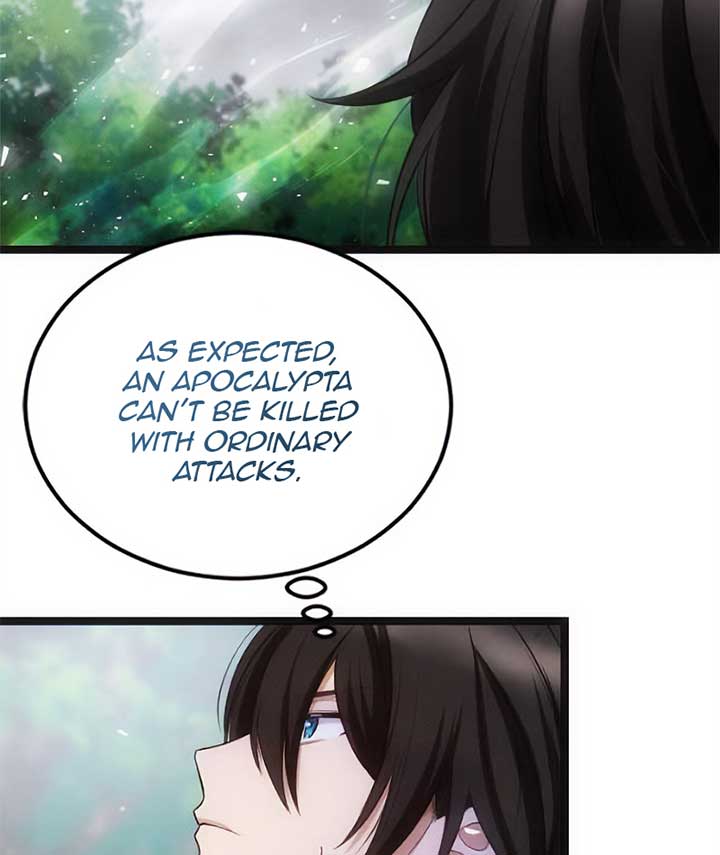 Corrupting the Heroine’s First Love Chapter 29 page 46