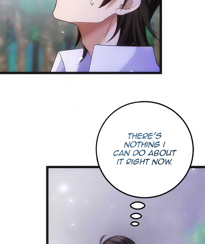Corrupting the Heroine’s First Love Chapter 29 page 47
