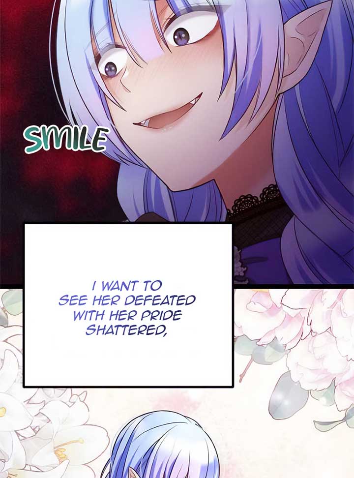 Corrupting the Heroine’s First Love Chapter 29 page 18