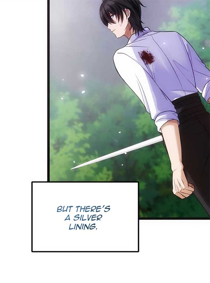 Corrupting the Heroine’s First Love Chapter 29 page 48