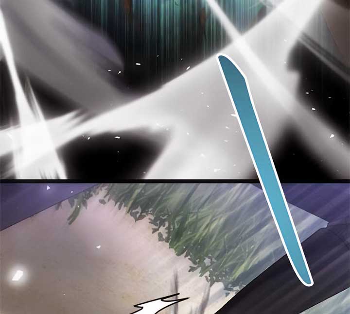 Corrupting the Heroine’s First Love Chapter 29 page 42