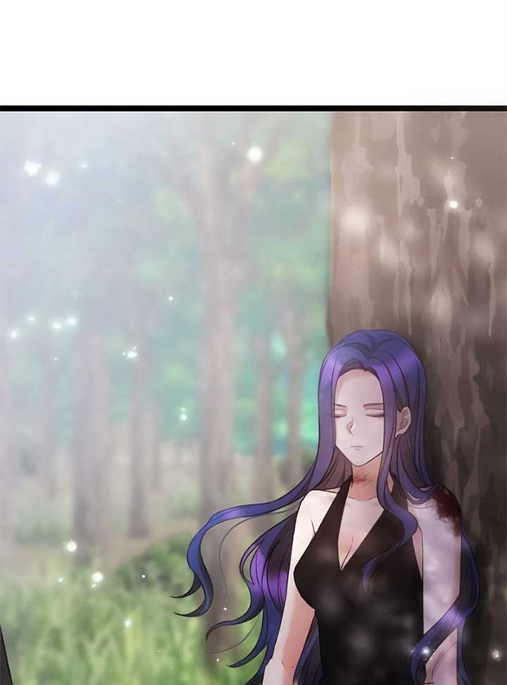 Corrupting the Heroine’s First Love Chapter 29 page 49