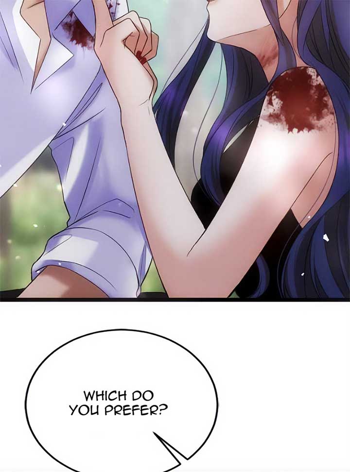 Corrupting the Heroine’s First Love Chapter 29 page 58