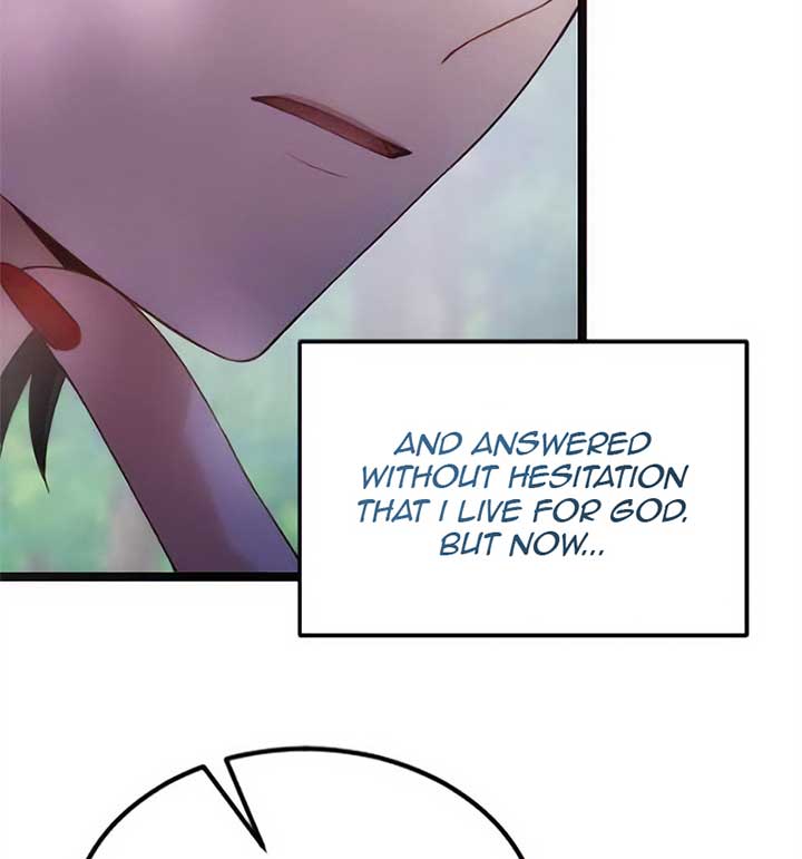 Corrupting the Heroine’s First Love Chapter 29 page 61